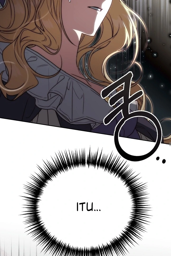 Read I Tamed the Monster Prince ID Manga Online