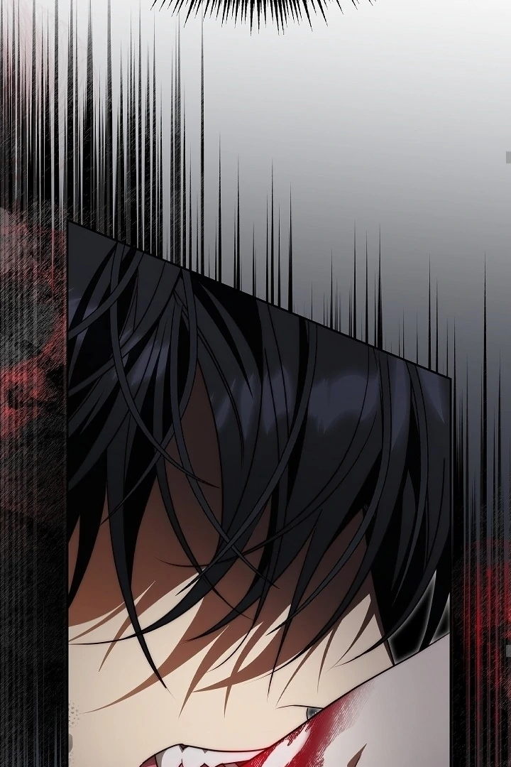 Read I Tamed the Monster Prince ID Manga Online