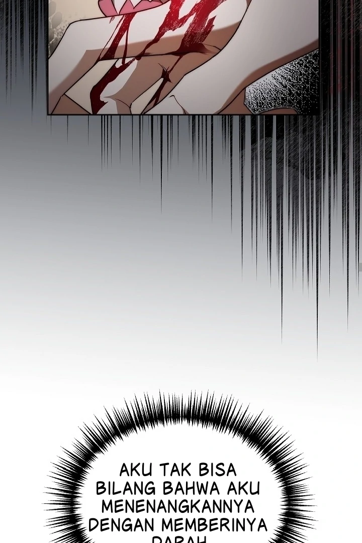 Read I Tamed the Monster Prince ID Manga Online