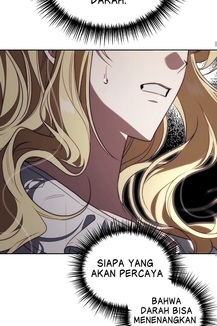Read I Tamed the Monster Prince ID Manga Online