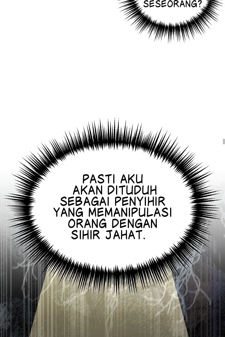 Read I Tamed the Monster Prince ID Manga Online