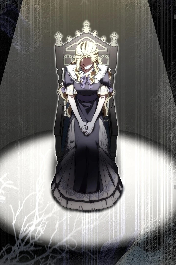 Read I Tamed the Monster Prince ID Manga Online