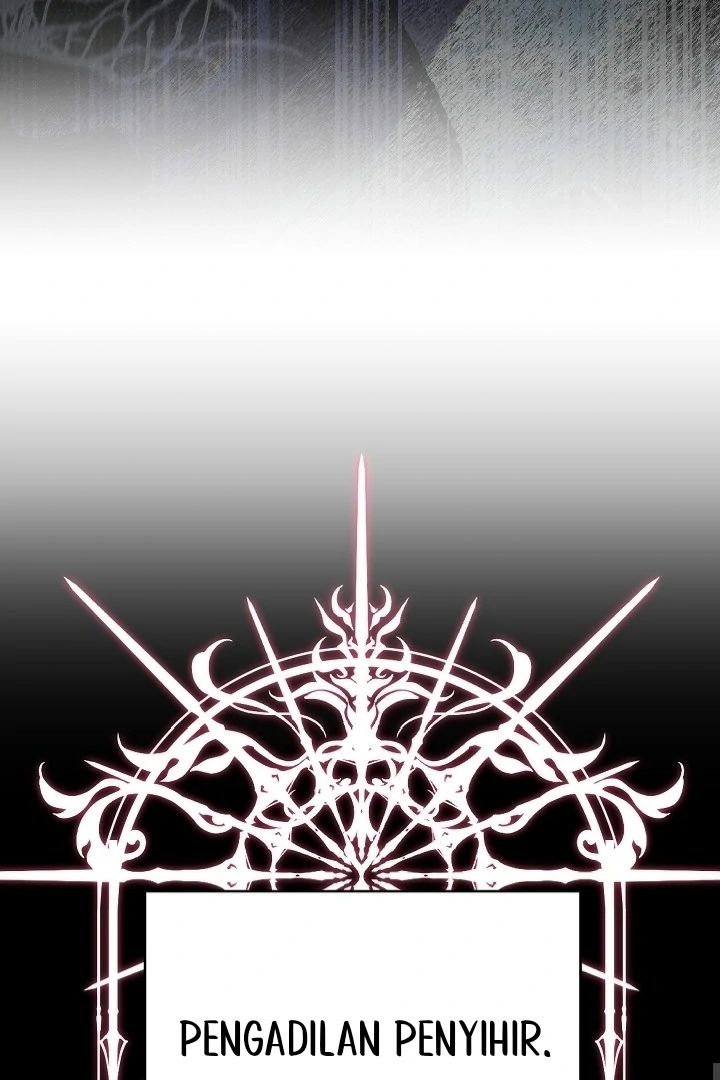 Read I Tamed the Monster Prince ID Manga Online