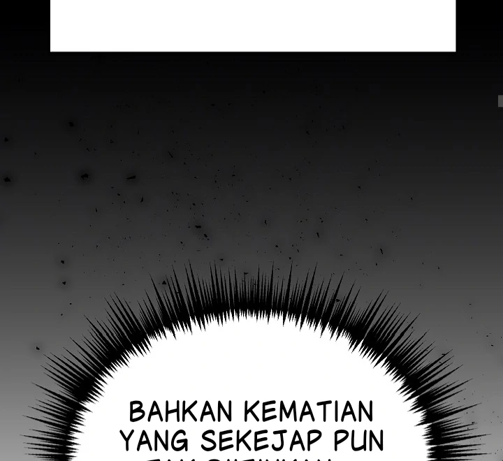 Read I Tamed the Monster Prince ID Manga Online