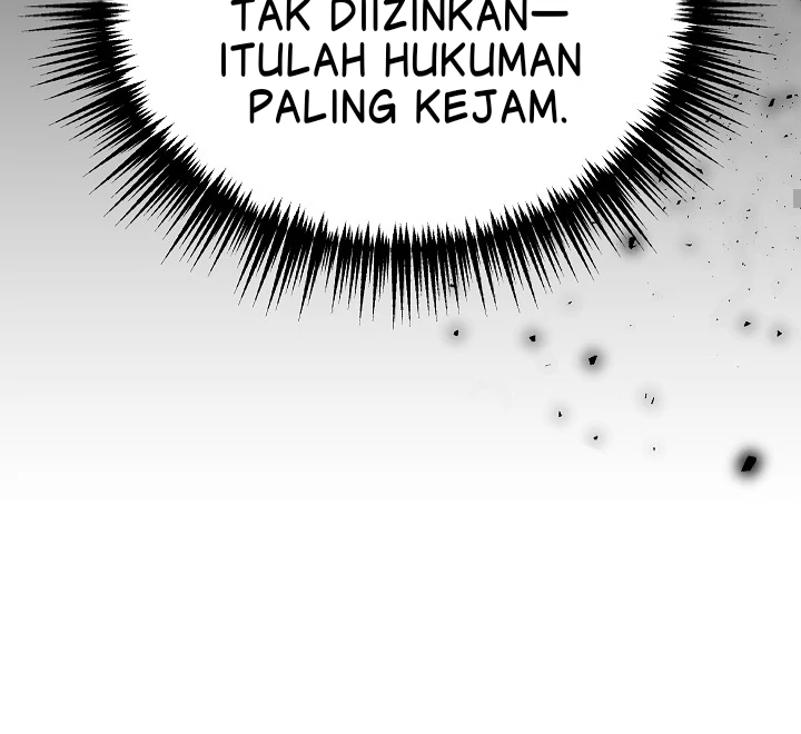 Read I Tamed the Monster Prince ID Manga Online