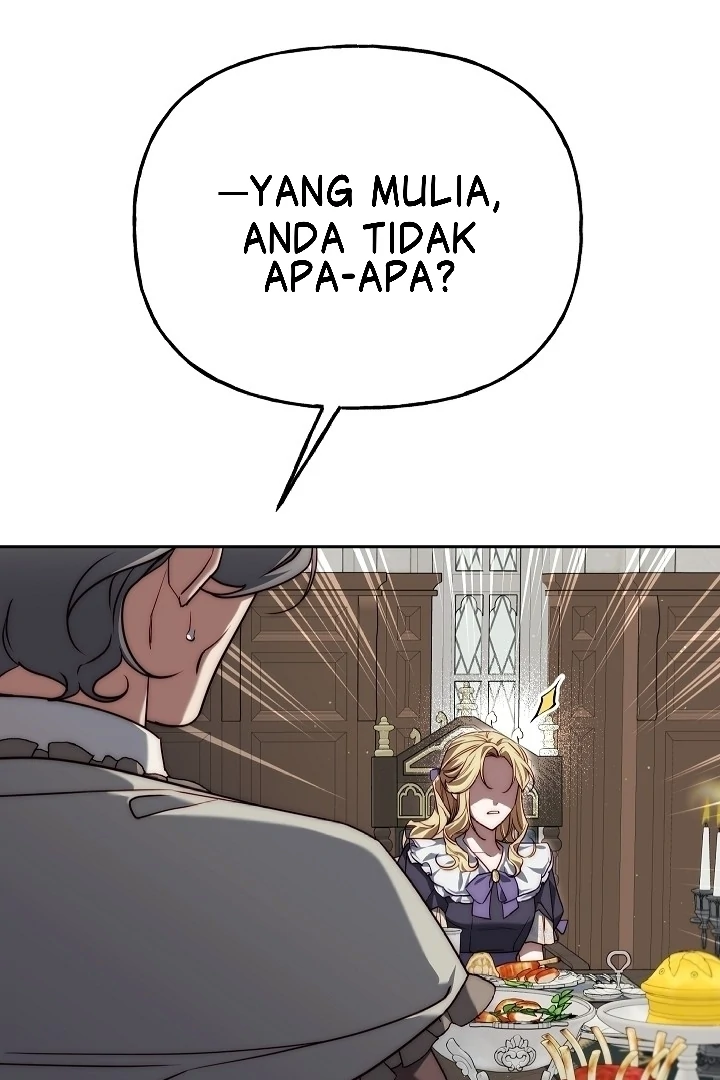 Read I Tamed the Monster Prince ID Manga Online