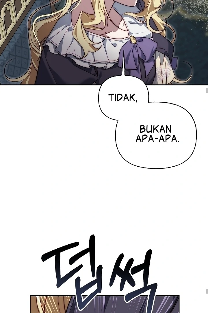 Read I Tamed the Monster Prince ID Manga Online