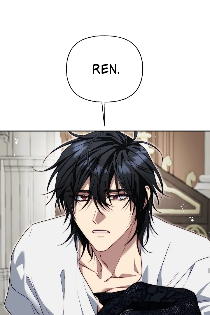 Read I Tamed the Monster Prince ID Manga Online