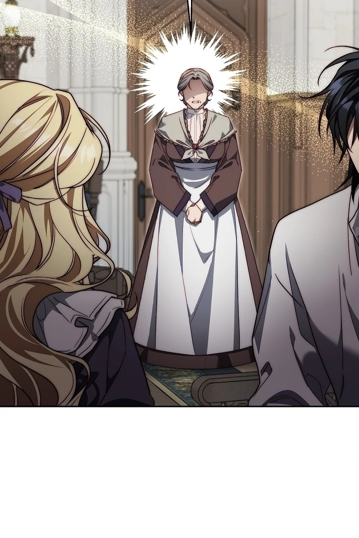 Read I Tamed the Monster Prince ID Manga Online