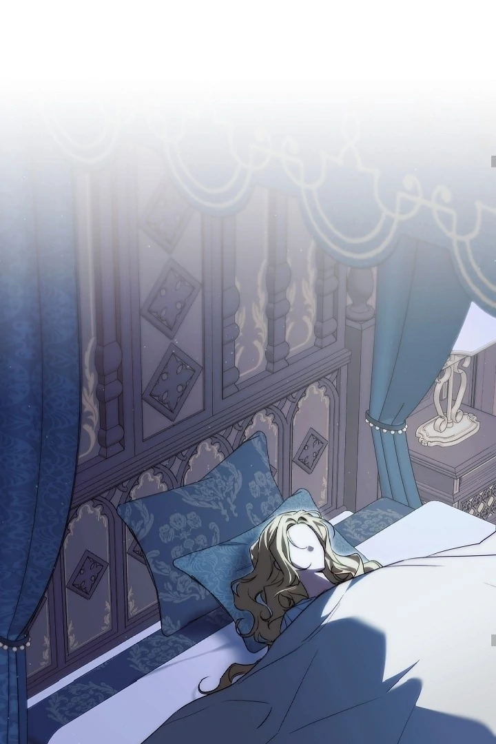 Read I Tamed the Monster Prince ID Manga Online