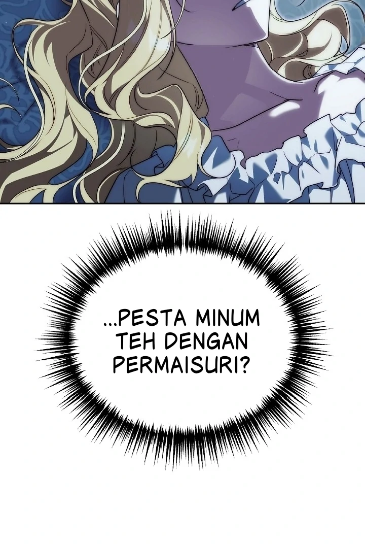 Read I Tamed the Monster Prince ID Manga Online