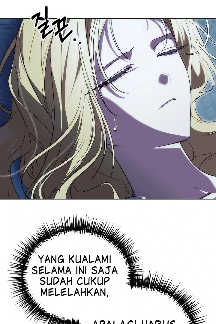 Read I Tamed the Monster Prince ID Manga Online