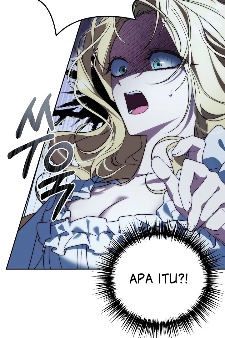 Read I Tamed the Monster Prince ID Manga Online