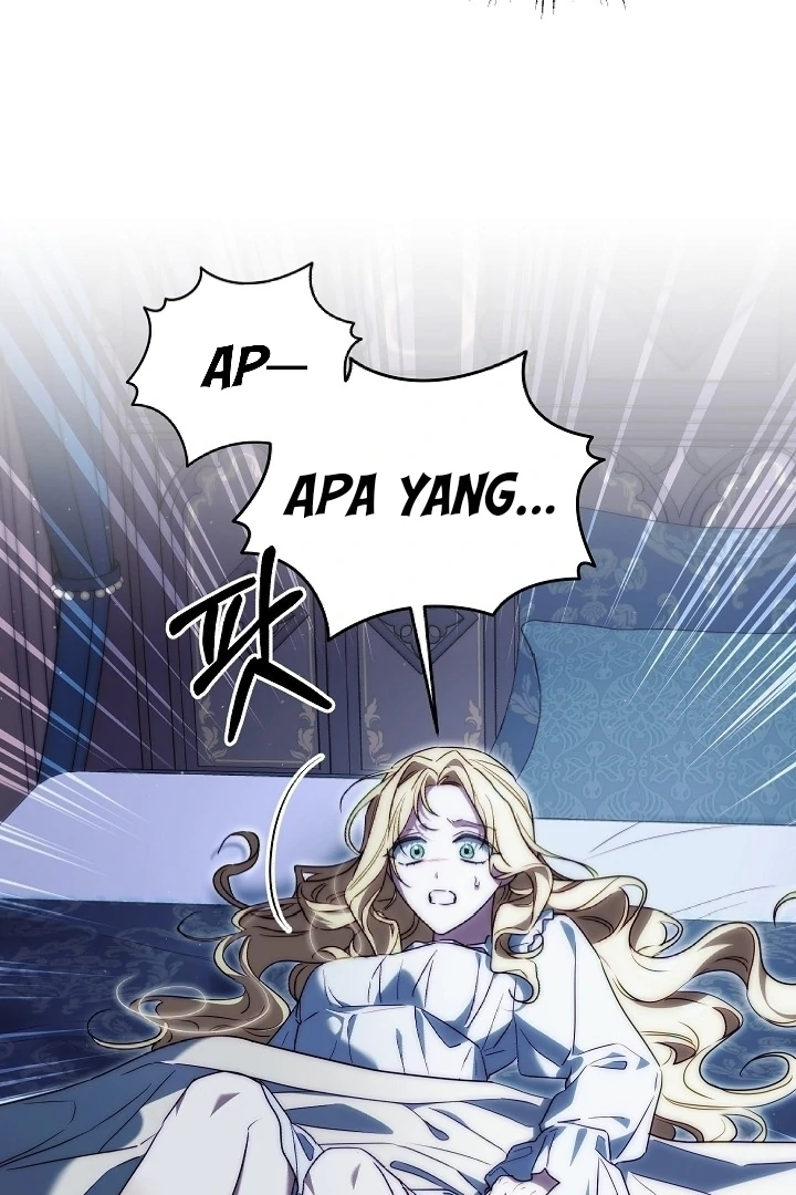 Read I Tamed the Monster Prince ID Manga Online