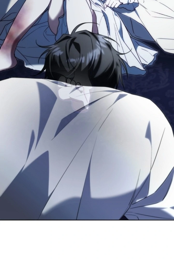 Read I Tamed the Monster Prince ID Manga Online