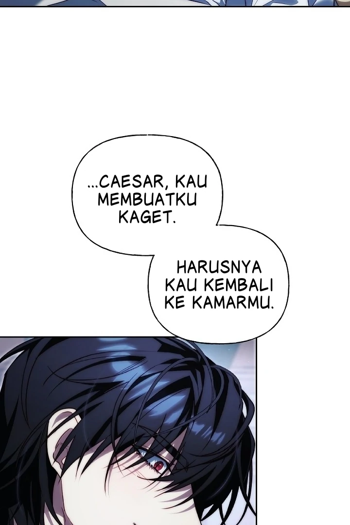 Read I Tamed the Monster Prince ID Manga Online