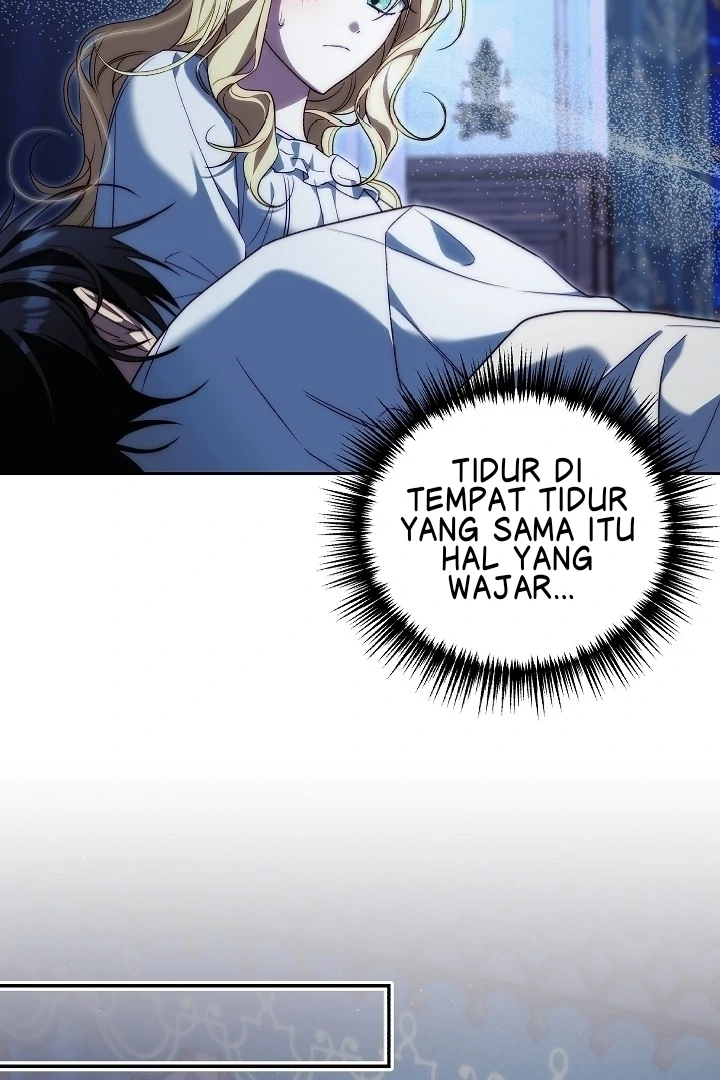 Read I Tamed the Monster Prince ID Manga Online