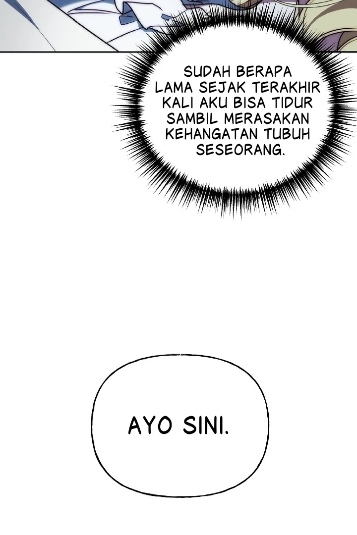 Read I Tamed the Monster Prince ID Manga Online