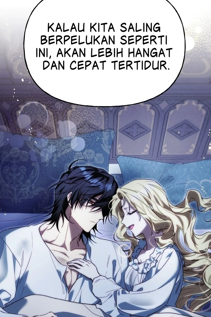 Read I Tamed the Monster Prince ID Manga Online