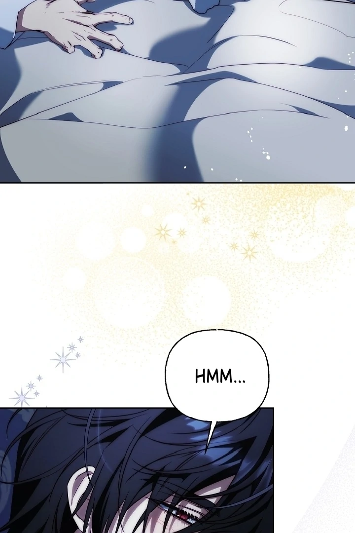 Read I Tamed the Monster Prince ID Manga Online