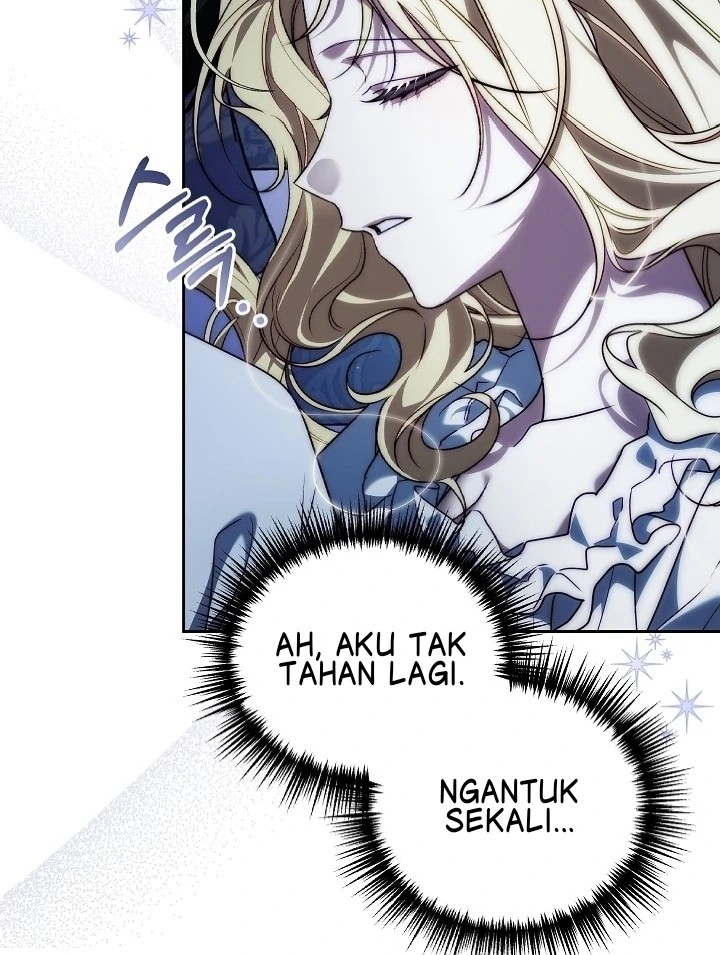 Read I Tamed the Monster Prince ID Manga Online