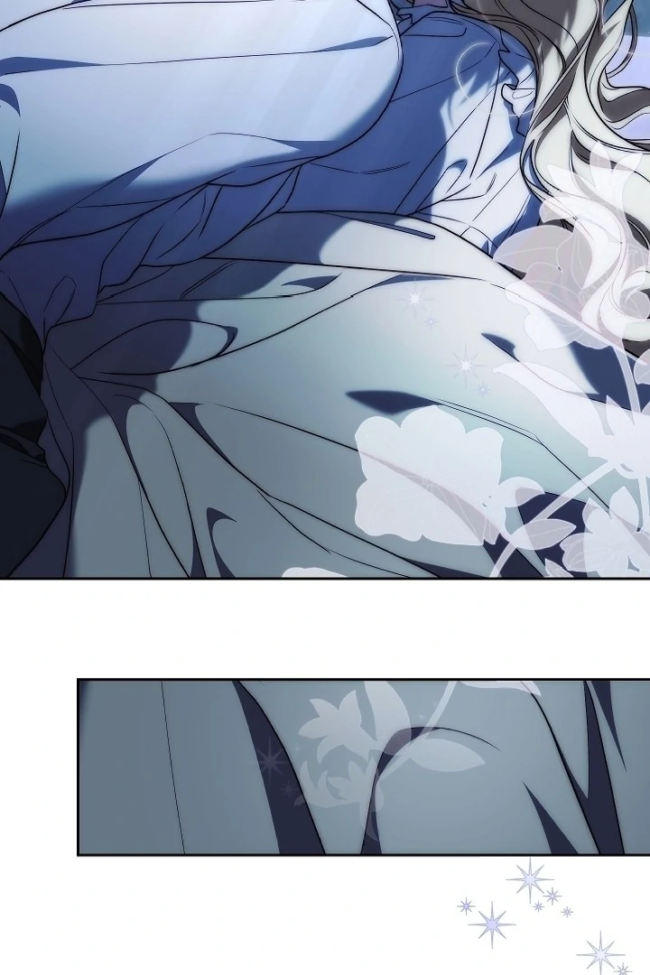 Read I Tamed the Monster Prince ID Manga Online