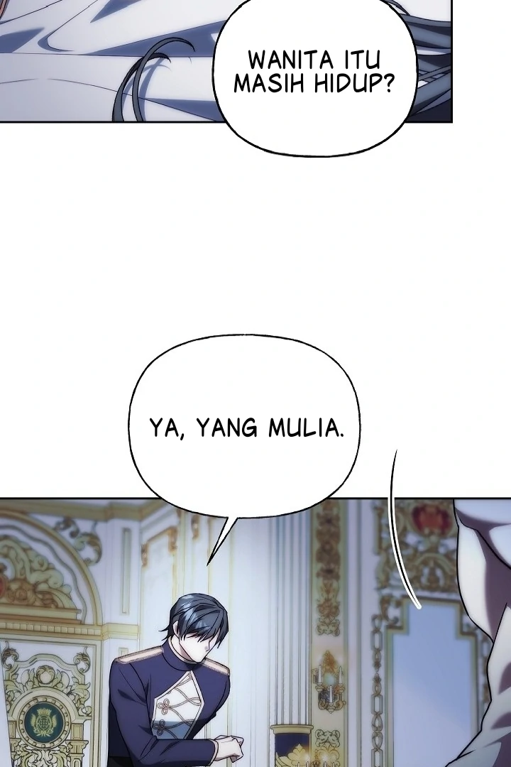 Read I Tamed the Monster Prince ID Manga Online