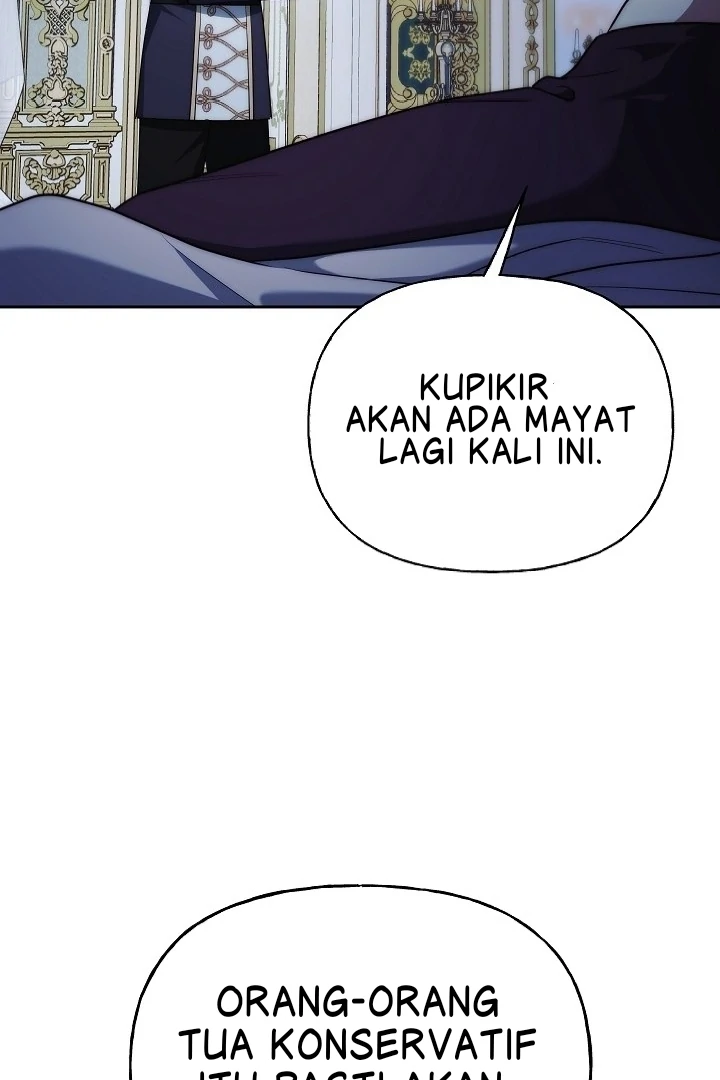 Read I Tamed the Monster Prince ID Manga Online