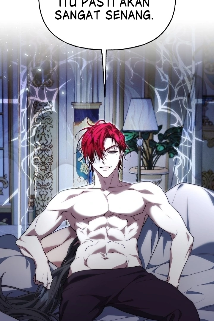Read I Tamed the Monster Prince ID Manga Online