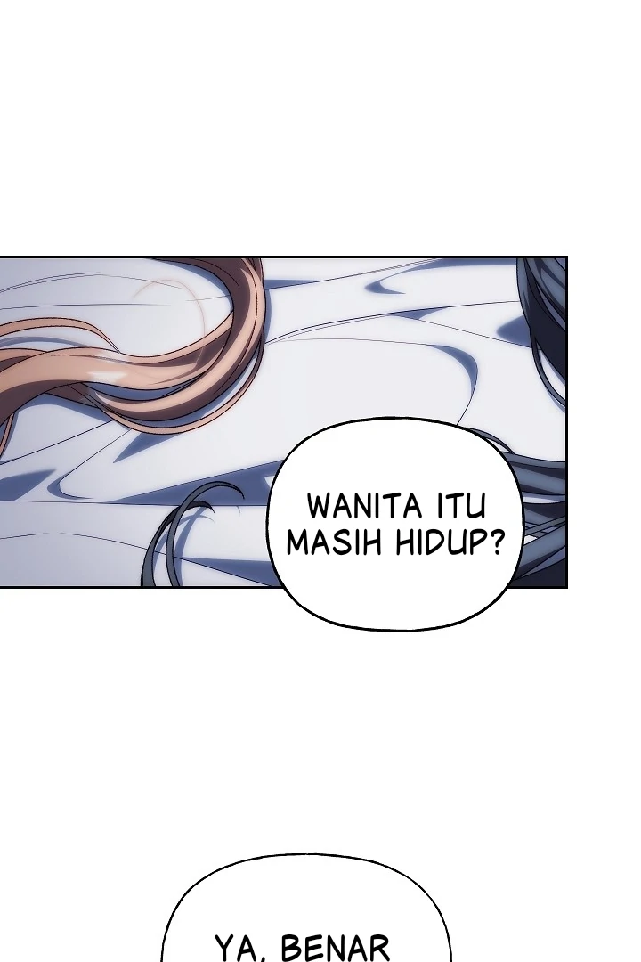 Read I Tamed the Monster Prince ID Manga Online