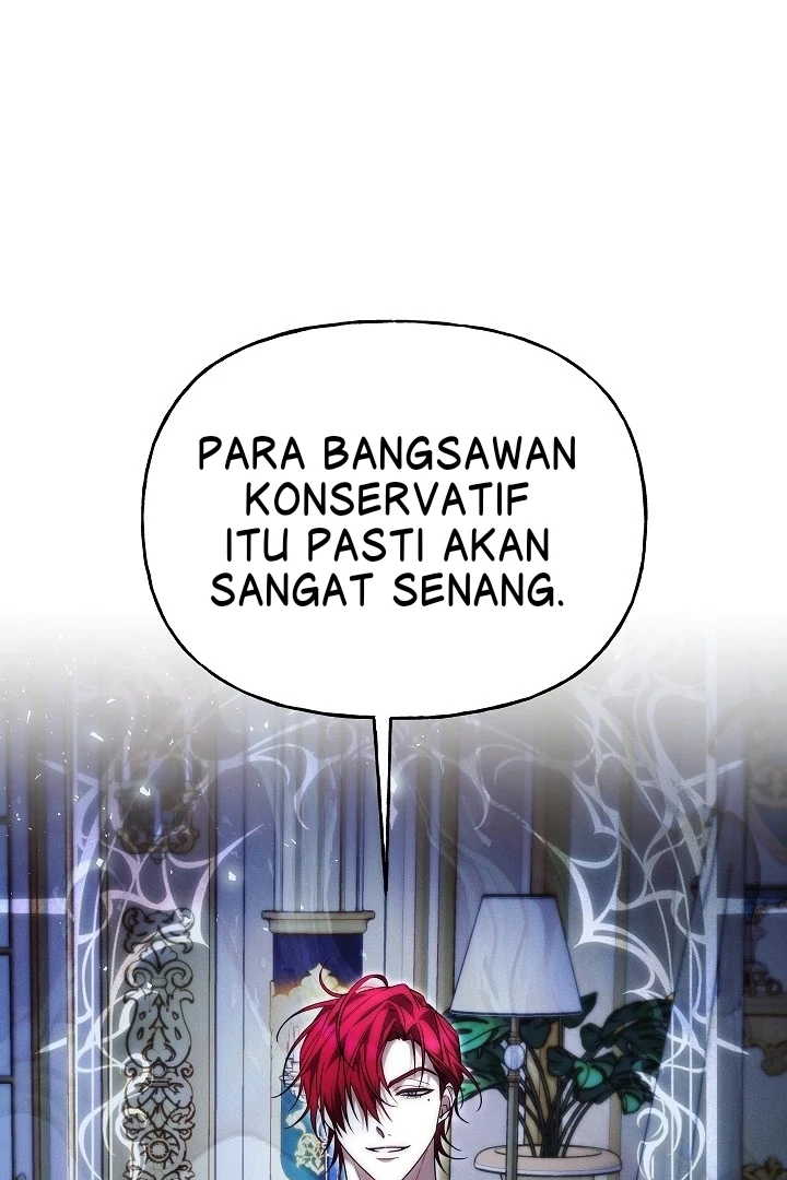 Read I Tamed the Monster Prince ID Manga Online
