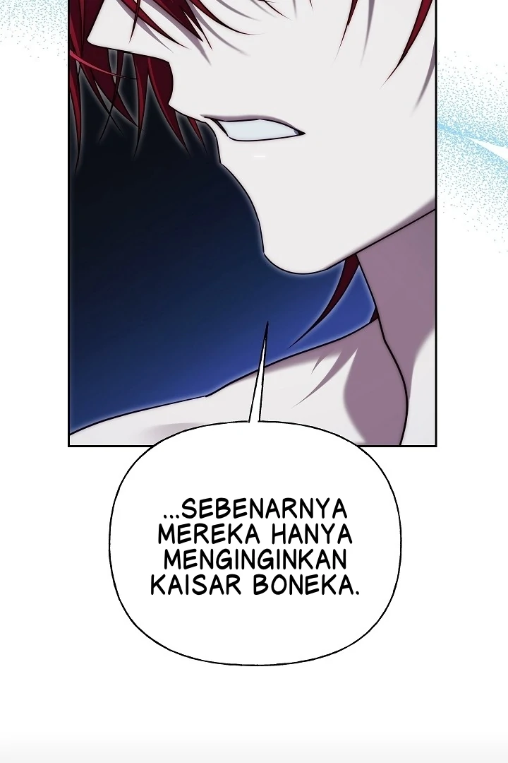 Read I Tamed the Monster Prince ID Manga Online