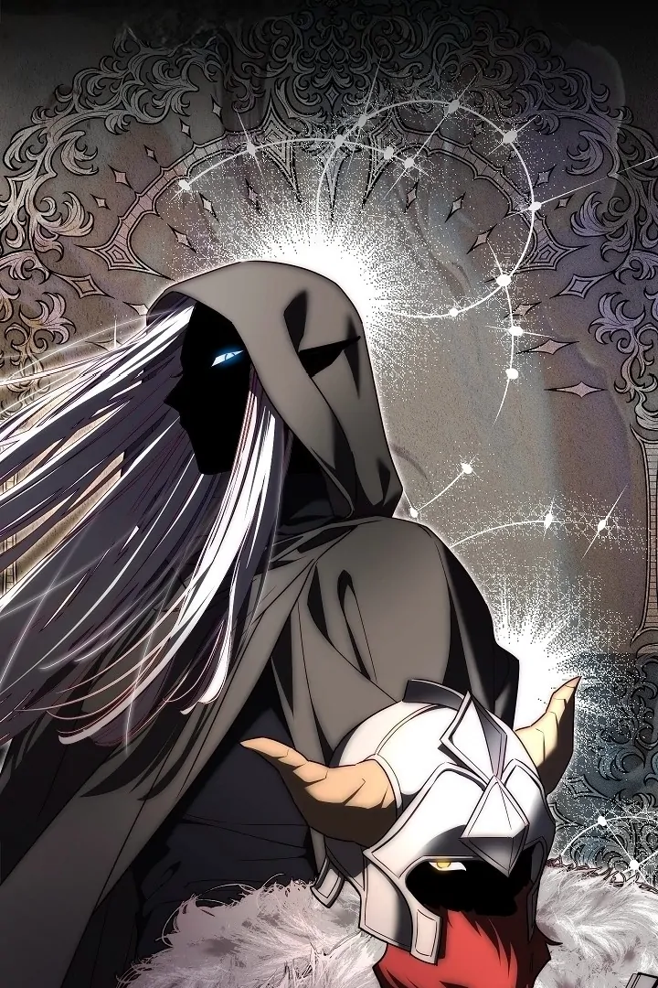 Read I Tamed the Monster Prince ID Manga Online