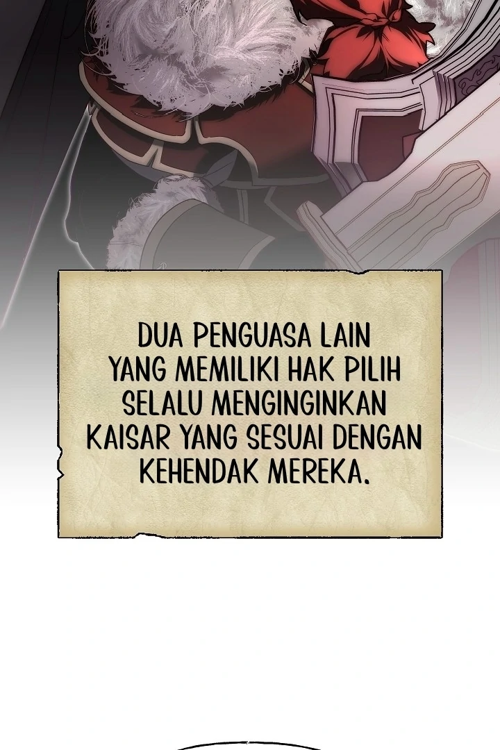 Read I Tamed the Monster Prince ID Manga Online