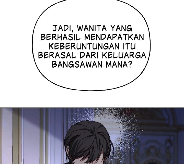 Read I Tamed the Monster Prince ID Manga Online