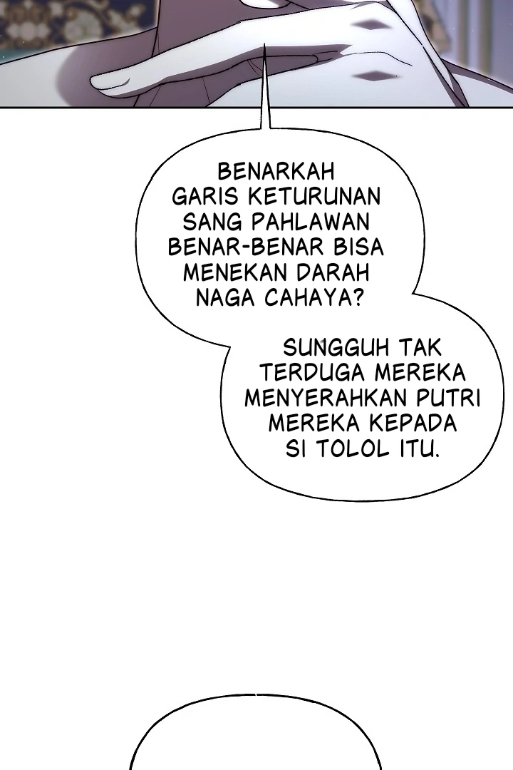 Read I Tamed the Monster Prince ID Manga Online