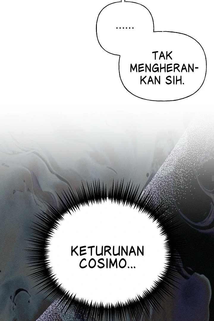Read I Tamed the Monster Prince ID Manga Online