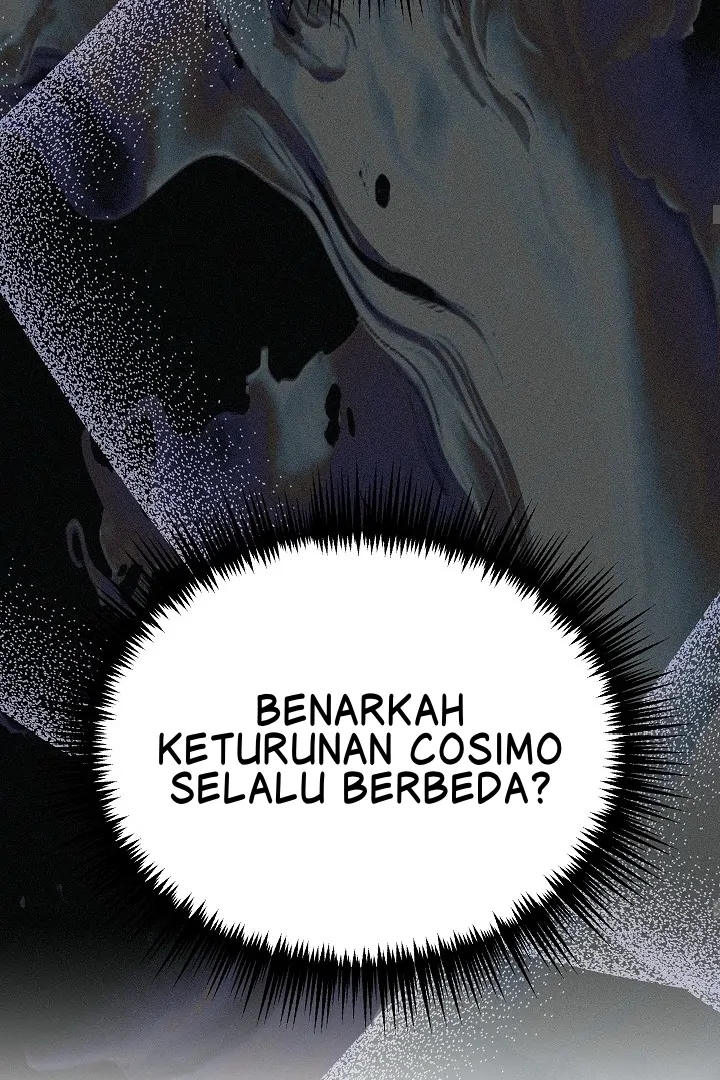 Read I Tamed the Monster Prince ID Manga Online