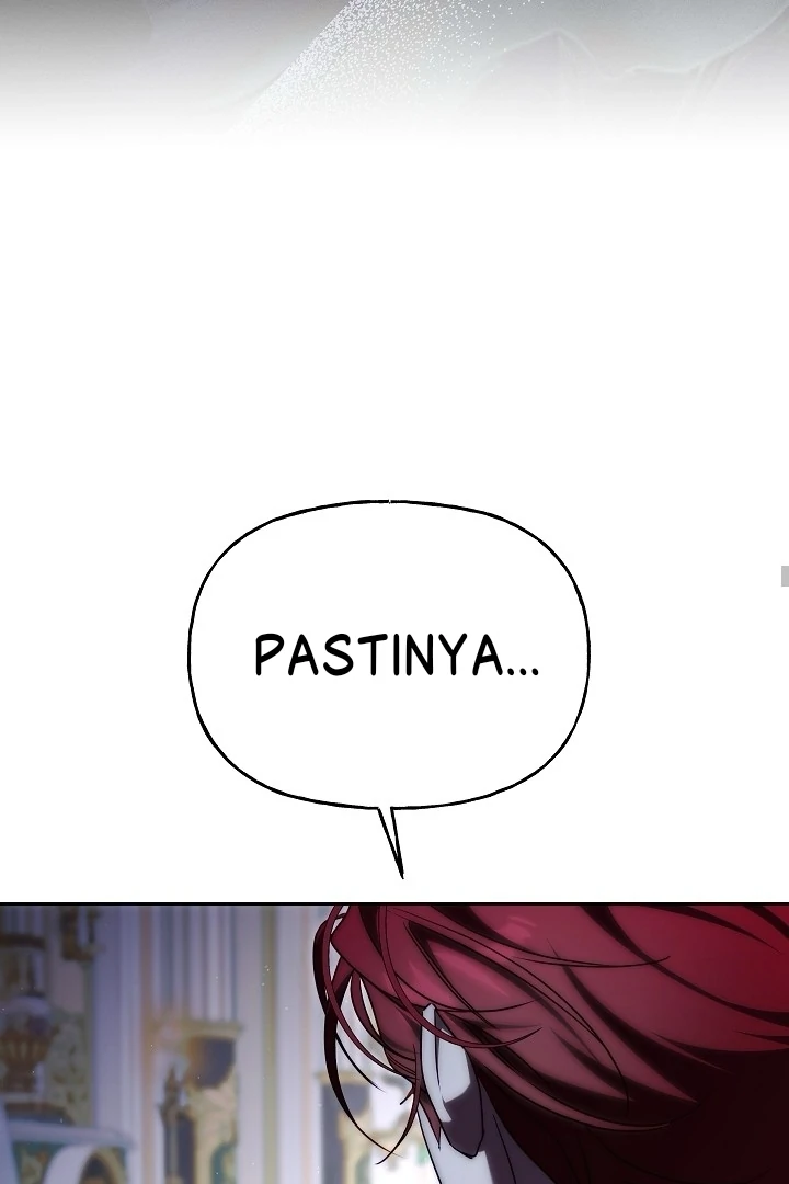 Read I Tamed the Monster Prince ID Manga Online