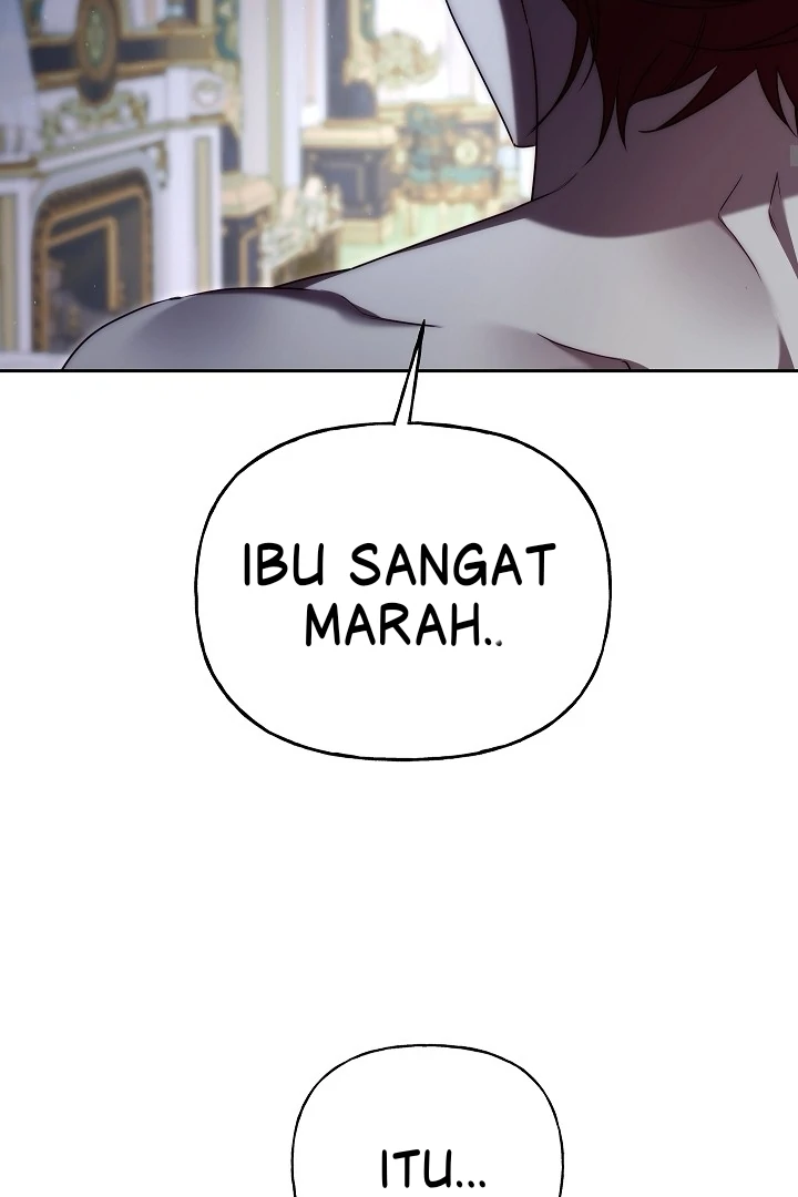 Read I Tamed the Monster Prince ID Manga Online