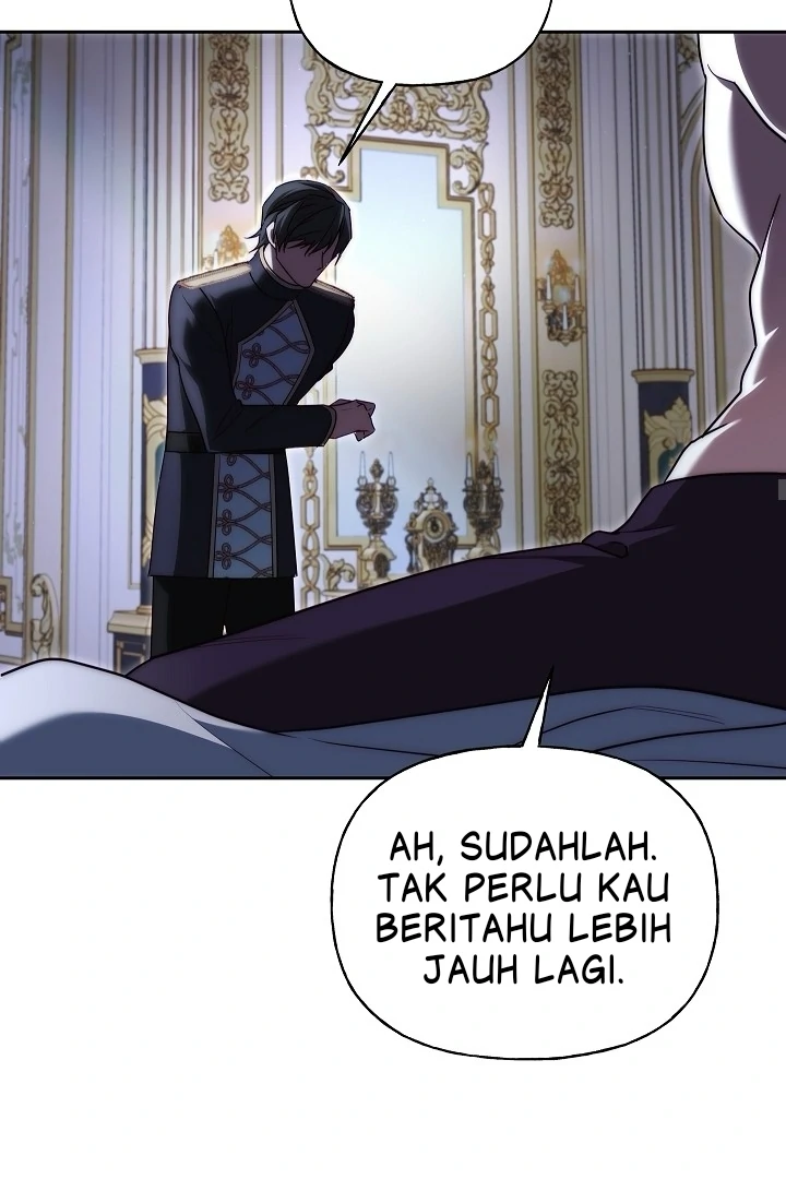 Read I Tamed the Monster Prince ID Manga Online