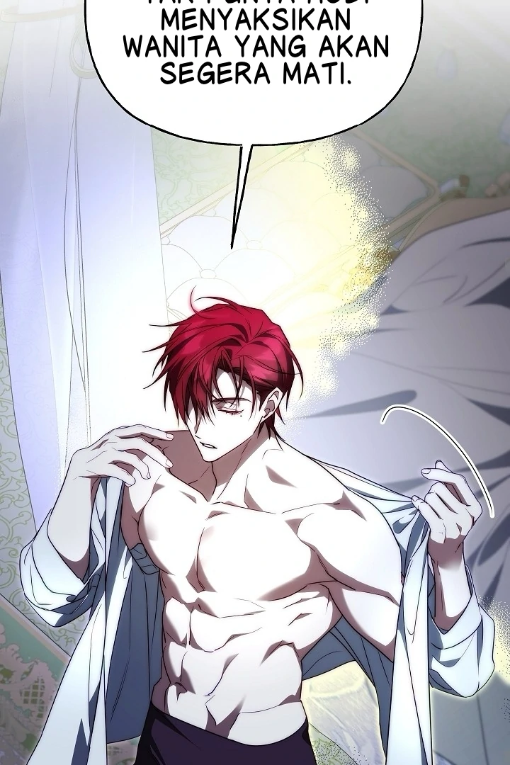 Read I Tamed the Monster Prince ID Manga Online