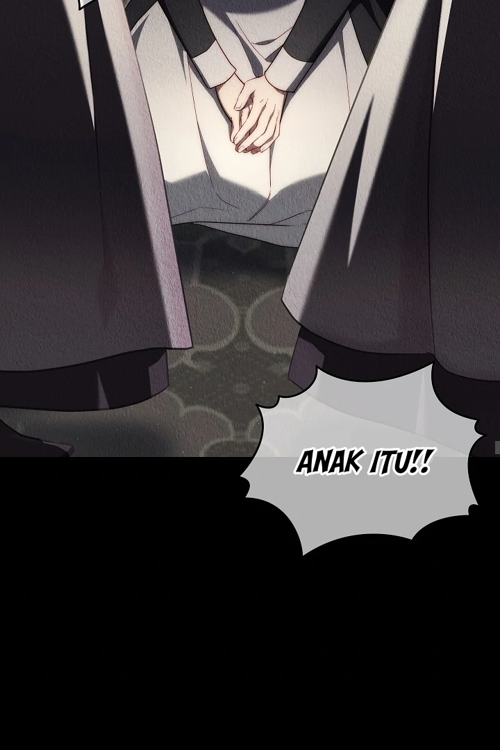 Read I Tamed the Monster Prince ID Manga Online