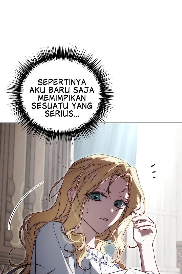 Read I Tamed the Monster Prince ID Manga Online