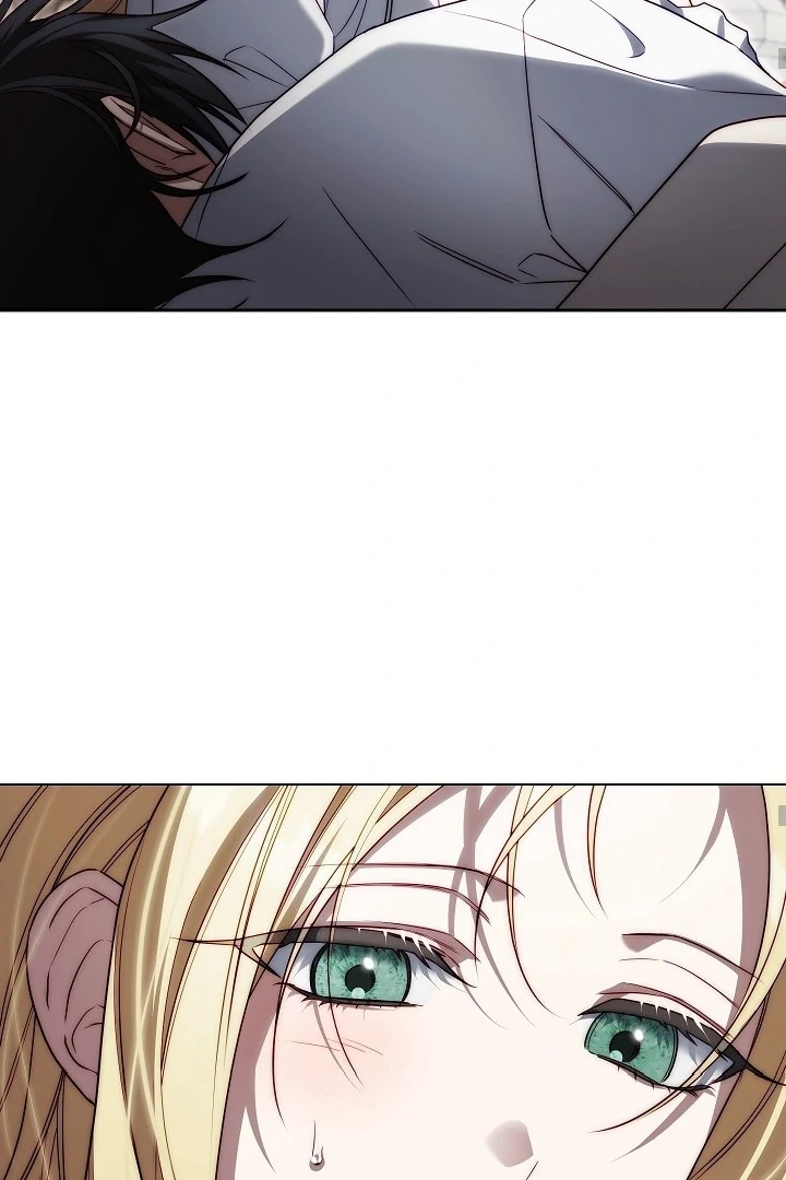 Read I Tamed the Monster Prince ID Manga Online
