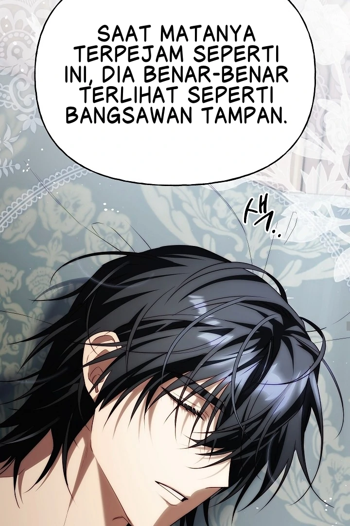 Read I Tamed the Monster Prince ID Manga Online