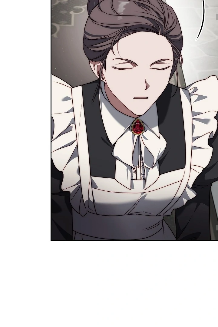 Read I Tamed the Monster Prince ID Manga Online