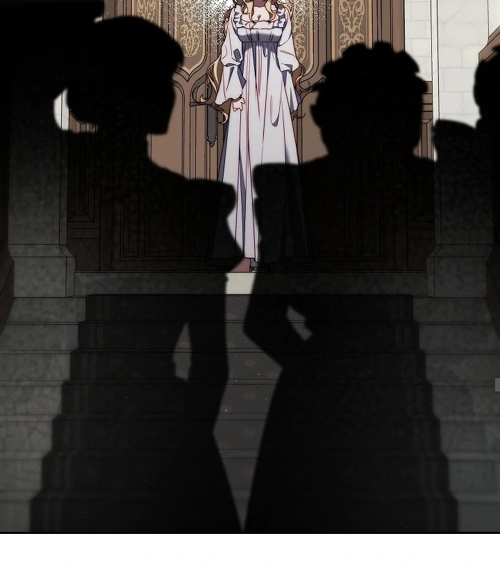 Read I Tamed the Monster Prince ID Manga Online