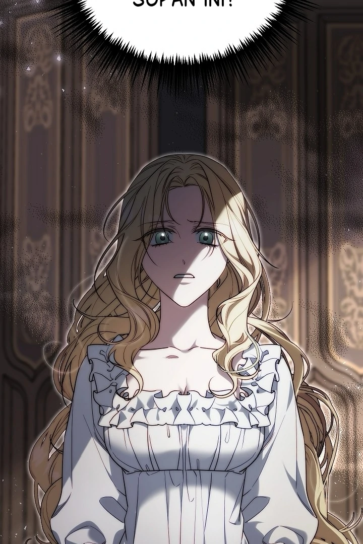 Read I Tamed the Monster Prince ID Manga Online