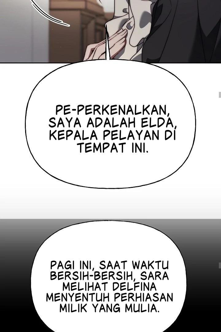 Read I Tamed the Monster Prince ID Manga Online